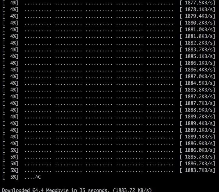 六星教育：Linux 这些工具堪称神器！你用过哪个？