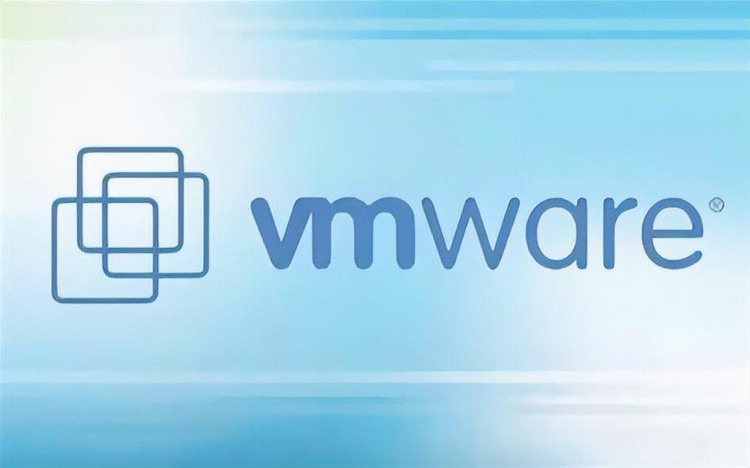 学习Linux必经之路——VMware Workstation详细介绍