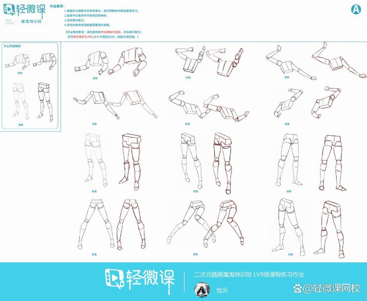 板绘班培训哪个专业？哪里有板绘培训班？