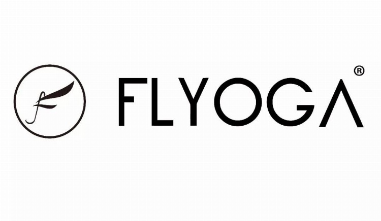 FLYOGA非常瑜伽广州站，名师阵容，为你打造一条瑜伽提升之路
