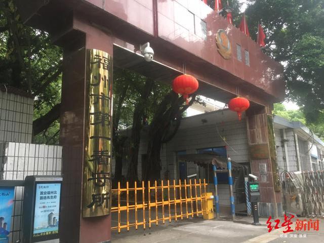 吴谢宇被抓事件始末，吴谢宇写自述书落泪，吴谢宇审讯都招了什么