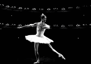 【气质】厦门首个少儿芭蕾舞团即将诞生！