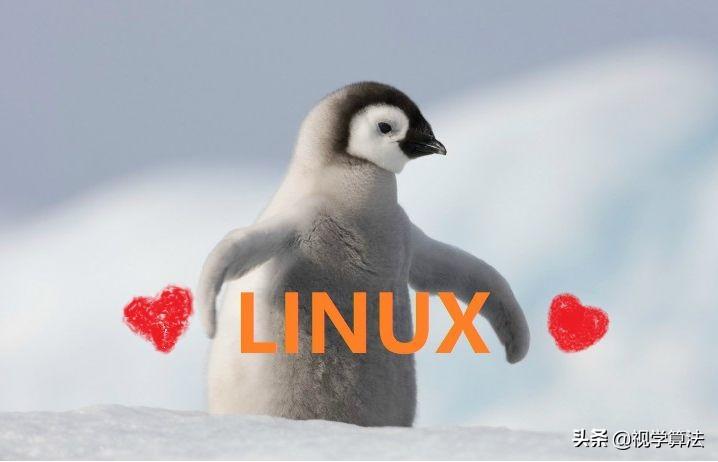 畅聊Linux系统运维的未来