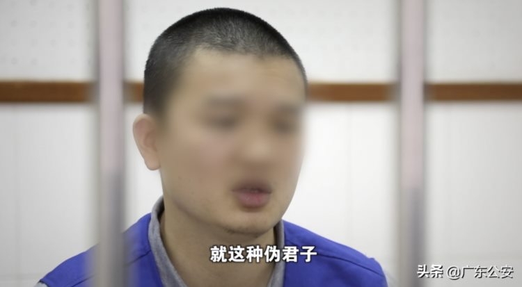 5页“方案”竟收10万元，“成功学大师”都套路了谁？