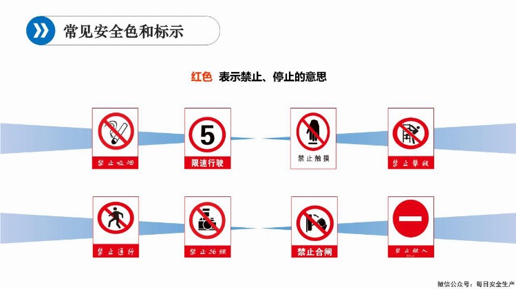 新员工三级安全教育培训，班组级