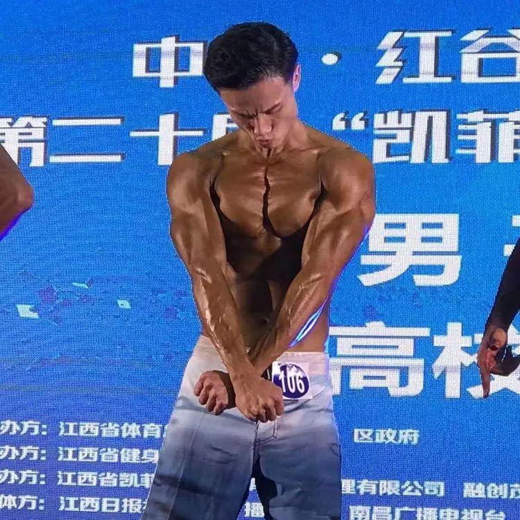 梦想契合工作室成为IFBB职业国际私人健身教练授权培训基地