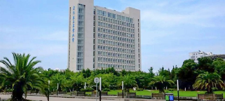 上海海关公布22年录用名单，上海海关学院18人，录用总人数78人