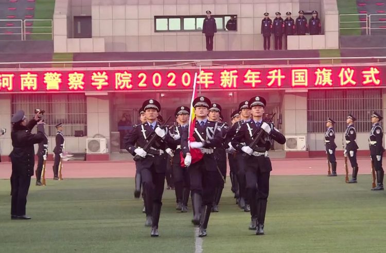 河南“隐藏”的2所二本大学，毕业多数成公务员，适合中等生报考