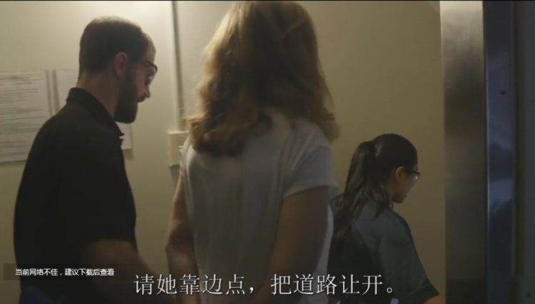 加入美国FBI难吗？女网红亲自体验FBI训练课程，比电影刺激！纪实