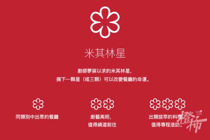 米其林美食指南杭州版明天上午十点公布，预测哪些店会上榜？