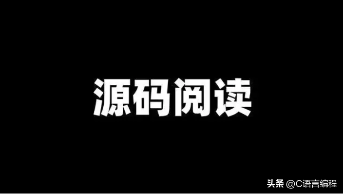 经验分享：计算机初学者没有编程基础，该怎么入门呢？