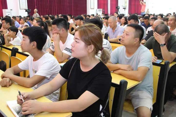 陕西这所学校2022“火车司机订单班”开始招生啦！