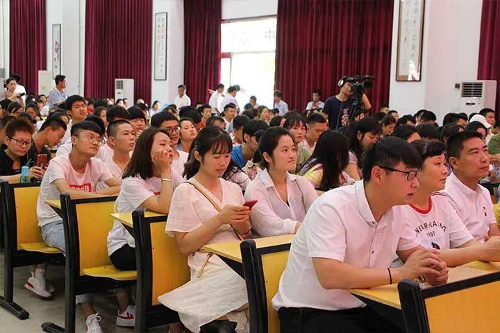 陕西这所学校2022“火车司机订单班”开始招生啦！