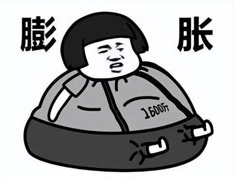 创投行业最权威专业证书｜投资分析师VCA证书实战班开始报名