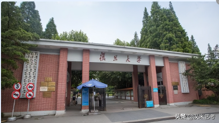 舞蹈特长生可以报考哪些大学？怎么选择报考的大学？