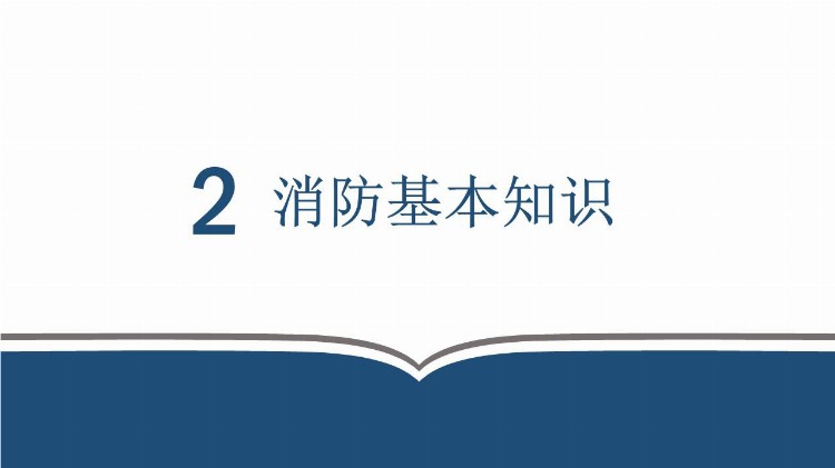 新员工三级安全教育培训，班组级