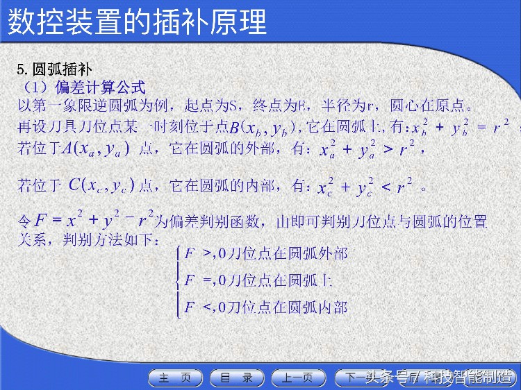 花了5000元学数控机床，教程给你看看，数控机床工程师培训资料