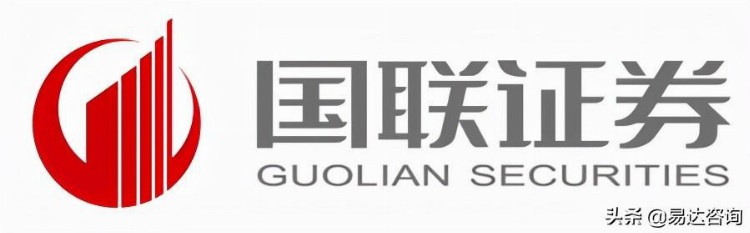 实习速递 | 红杉资本，中金公司，百度，华泰证券，欧莱雅，得物等