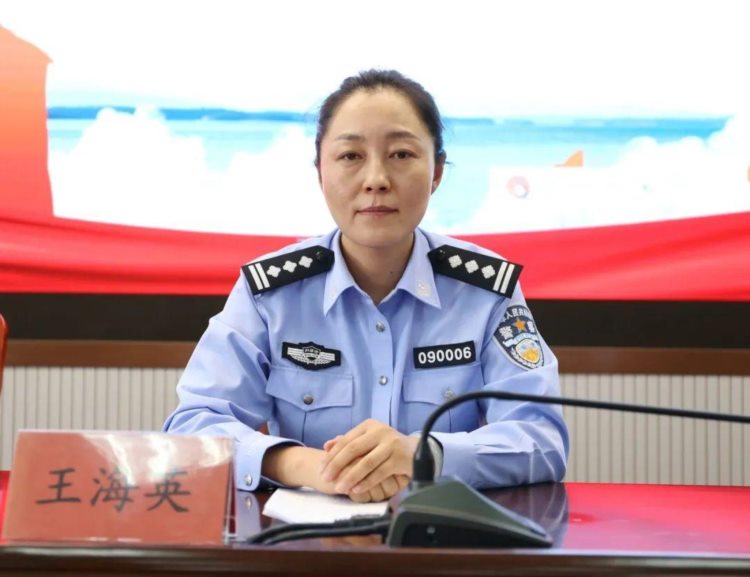 全警实战大练兵|乌兰察布市公安局举办2020年全警实战大练兵暨全市公安机关心理健康服务人才培训班