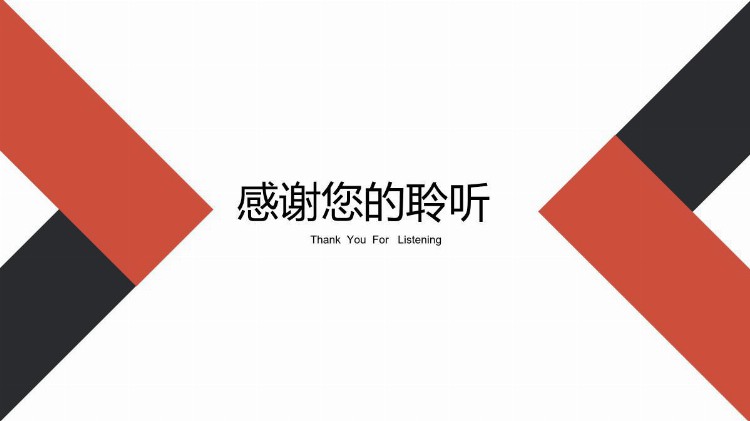 「经营业绩管理」公司领导管理培训工作效率能力提升PPT