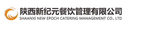 中国五大厨师培训机构