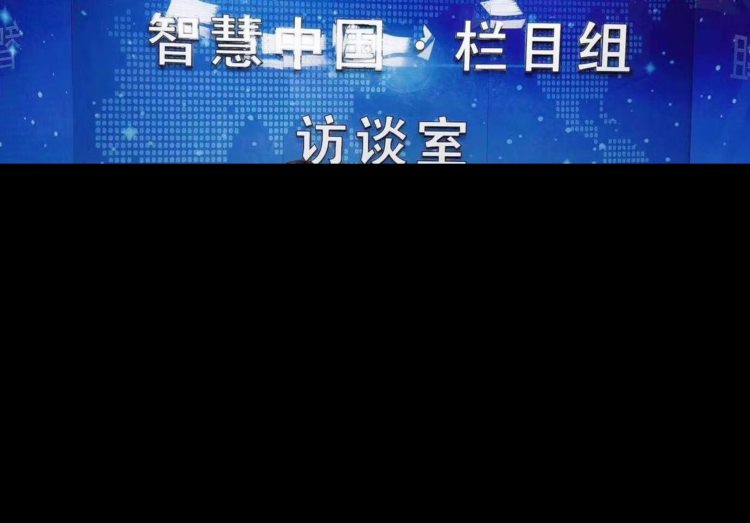 弘扬国学经典 传承易经智慧——记实战派著名易经青年策划师羽灵