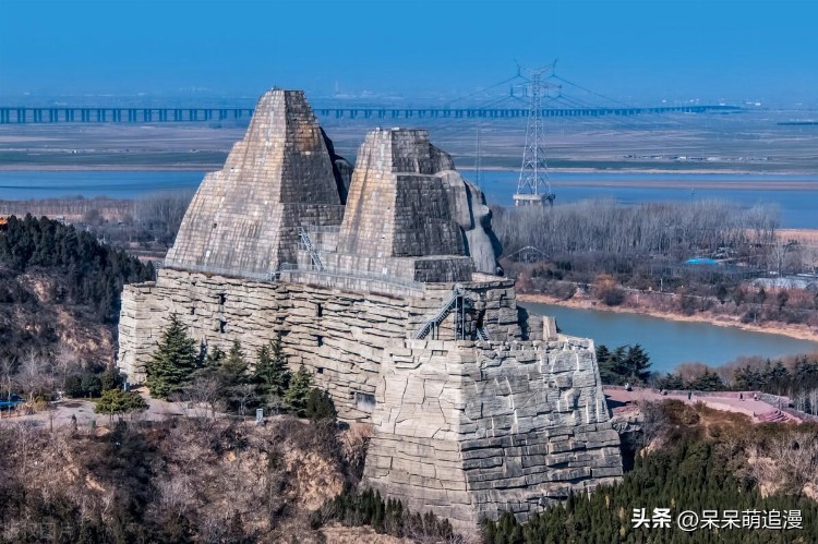 5日郑州旅游美食攻略：第一天早上，前往当地的小吃店