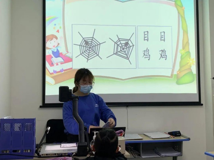 幼小衔接｜一篇文章告诉你写字机构怎么选