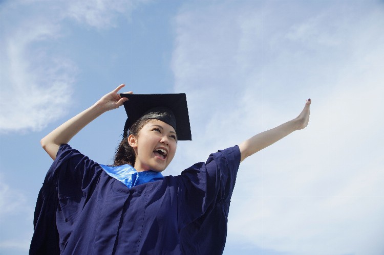 考研，到底要不要报辅导班，听听学姐怎么说