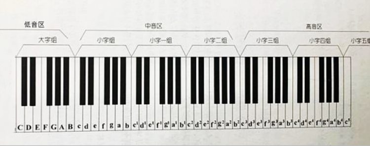 怎么学电子琴