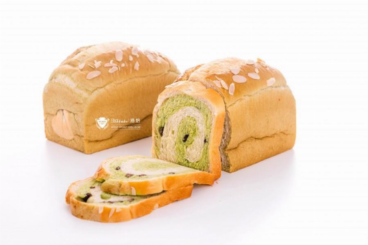 学员推荐|台州仙居烘焙面包培训机构榜首排名汇总