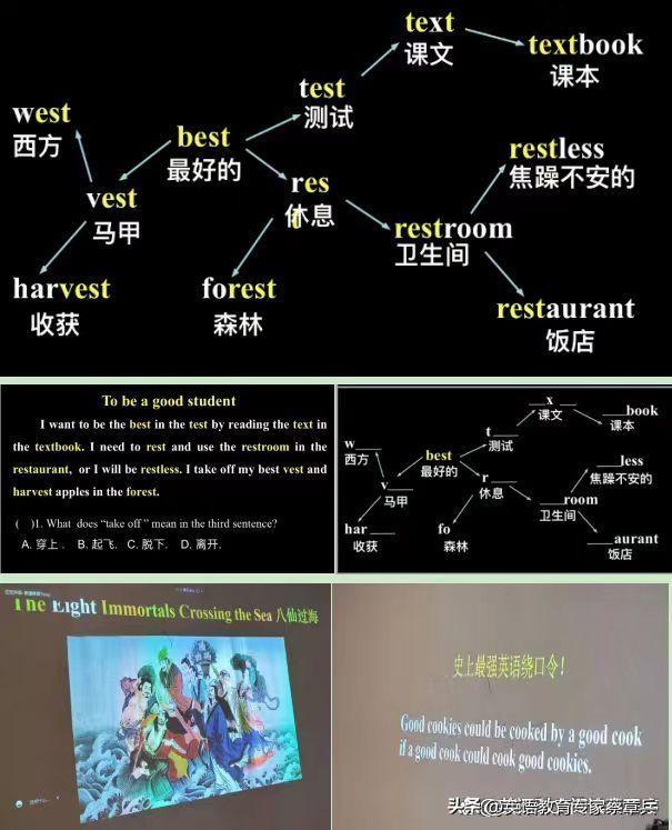 英语夏令营多少钱？这些机构报名优惠让你省钱省心！