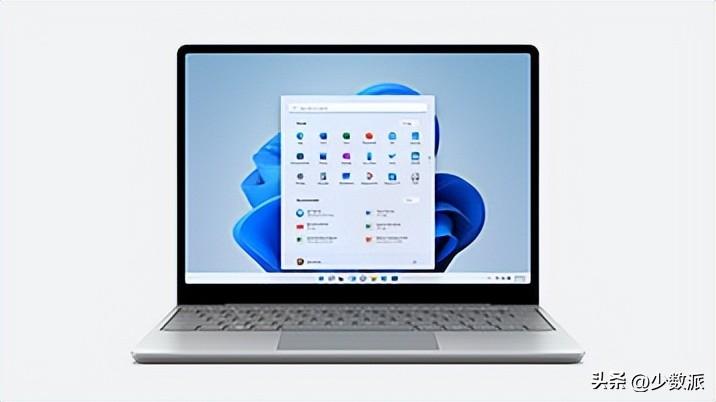 除了贵还有什么？微软 Surface 设备选购指南