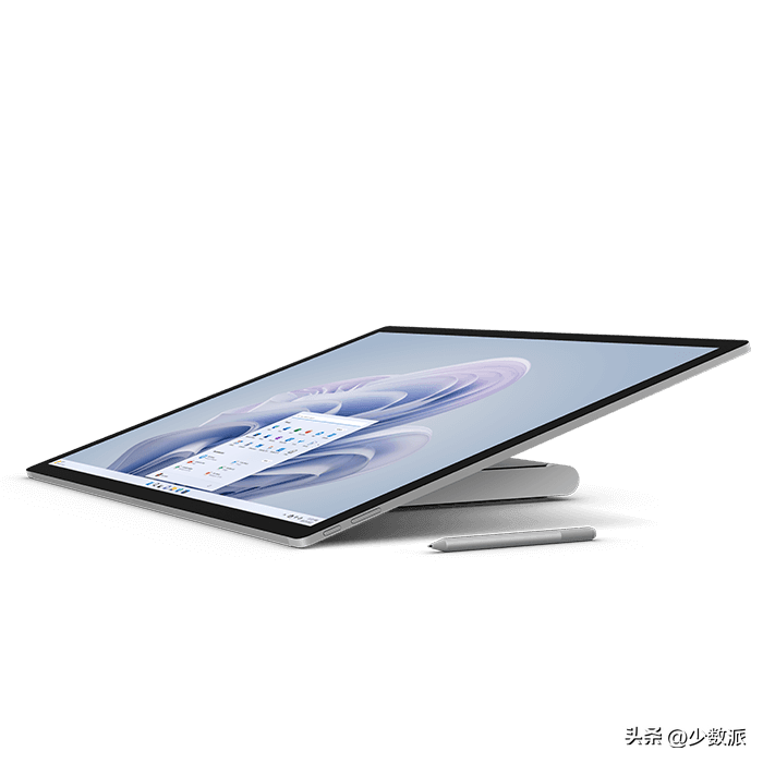 除了贵还有什么？微软 Surface 设备选购指南