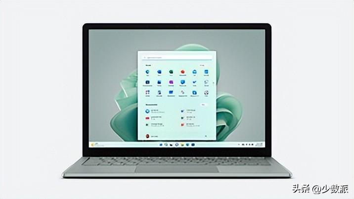 除了贵还有什么？微软 Surface 设备选购指南
