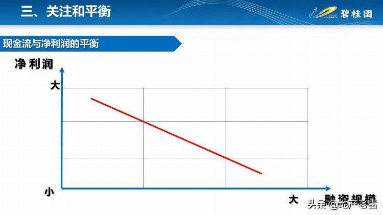 碧桂园-融资成本、费用培训-房地产