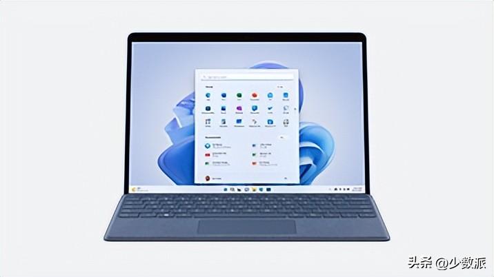 除了贵还有什么？微软 Surface 设备选购指南