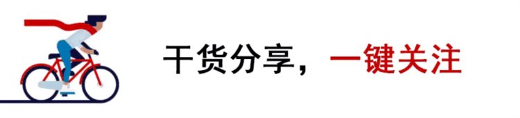 房地产目标成本管理实施培训（建议转发和收藏）