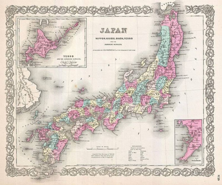 明治维新时期，日本人是如何大力推动英语教育的？
