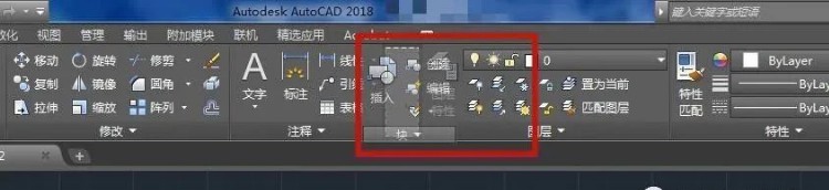 BIM设计 | 零基础学习CAD需要掌握什么技能？