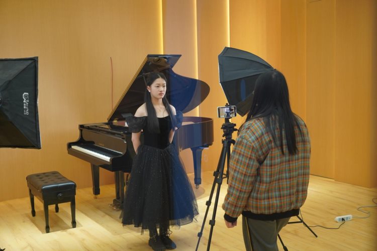 杭州音乐艺考培训机构排名榜 | 杭州悦点音乐学校成就艺考音乐梦！