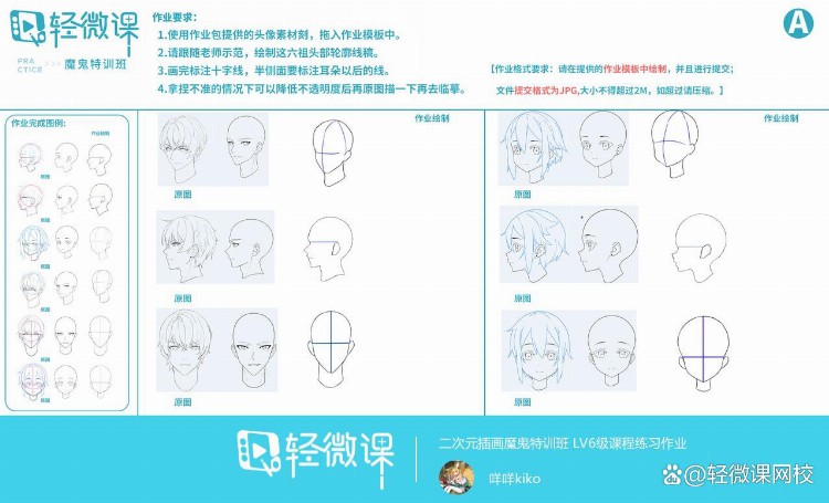 商业插画学习班哪个教学好？商业插画学习班在哪里？