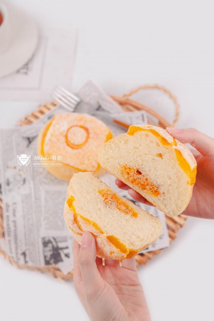 南昌青山湖排行前几名的面包蛋糕培训学校名单榜今日公布