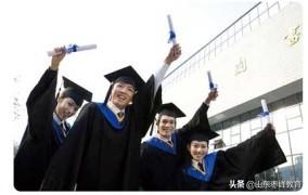 青岛西大技工学校2022年招生简章