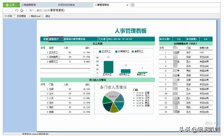 会用VBA也不算高手！Excel技能进阶，必须要懂这个无代码工具