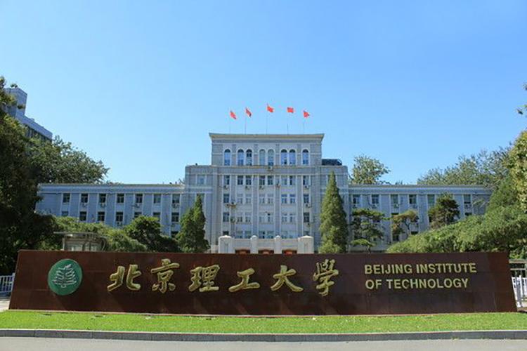 北京理工大学：“高级系统架构师”公开课完美落幕！
