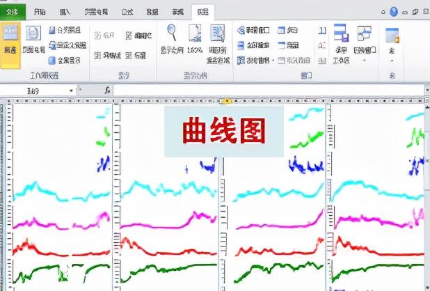 文科生也能轻松学会VBA编程，Excel中VBA宏模块，让你随处可用