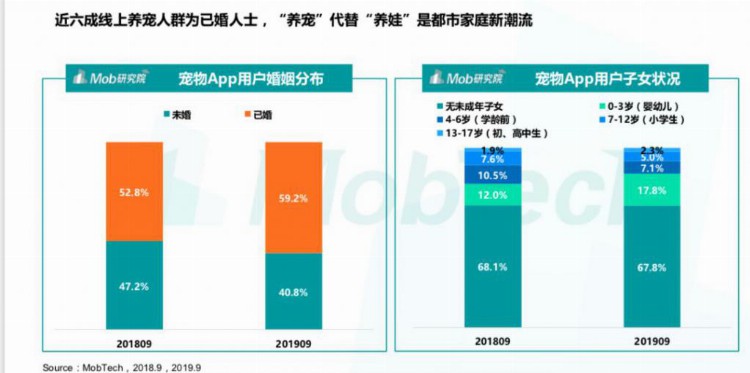 春节回家宠物咋办？狗狗培训班竟然要 6000 多