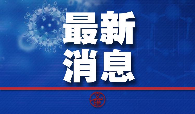 最新！上海市培训机构可于5月18日起分批恢复线下培训服务