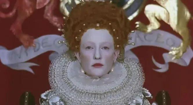 赠书|化妆如换脸，17世纪的伦敦女性早就试过了